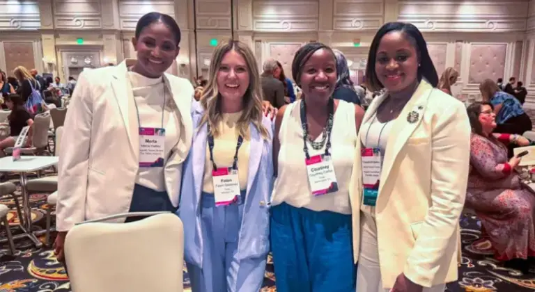Anguilla Claims the Global Spotlight: How the Island Secured No. 1 in Caribbean Festive Travel at Virtuoso Travel Week 2026