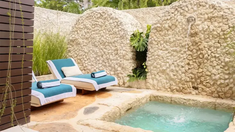 Barbados Redefined: How Two Distinct New Properties Are Reshaping the Island’s Hospitality Landscape
