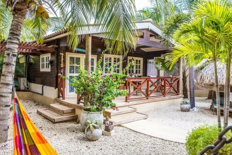 Beyond the Barrier Reef: How Bonaire’s Evolving Hospitality Landscape is Redefining the Modern Caribbean Escape