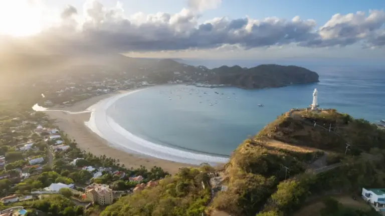 Beyond the Caribbean: Why San Juan del Sur is Central America’s Ultimate Tropical Beach Frontier