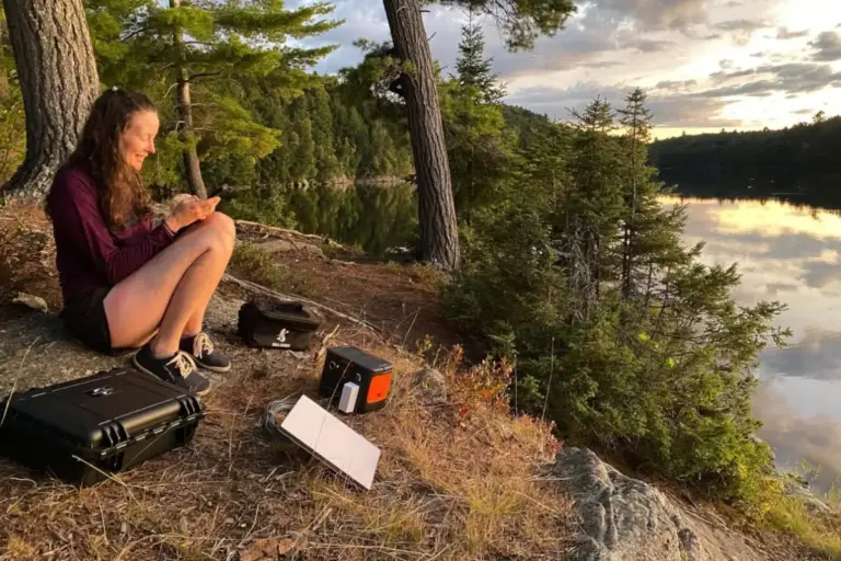 Beyond the Cell Grid: The Ultimate Field Guide and Evolution of Modern Backcountry Satellite Communicators