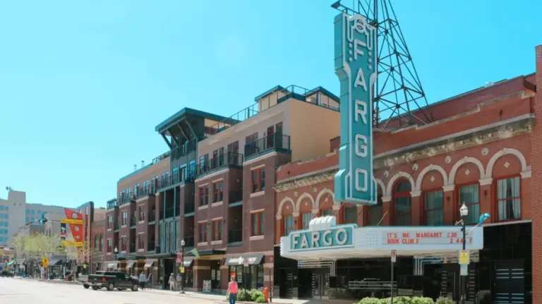 Beyond the Prairie: Unlocking Fargo’s Hidden Potential as a Multigenerational Day-Trip and Road-Trip Destination