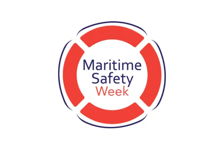 Bridging the Abyss: Safety Management Systems, the Laureline Tragedy, and the Urgent Quest to Close the Gap Between Theory and Practice at Sea