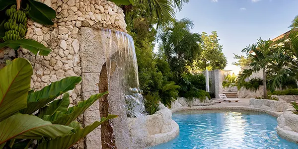 Caribbean Airfare Alert: JetBlue Launches New York-to-Barbados Roundtrips at $428 for Late-Summer Travel