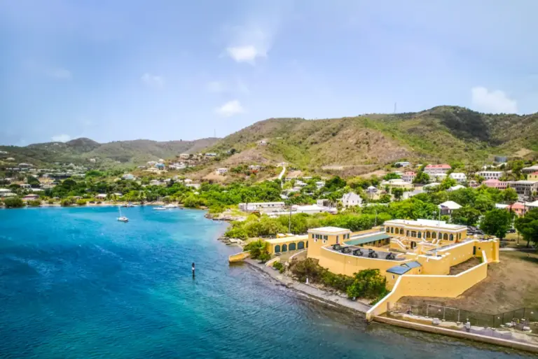 Club Med Prepares for Public Spotlight: Fosun’s Strategic IPO Filing Marks a New Era for the All-Inclusive Resort Pioneer