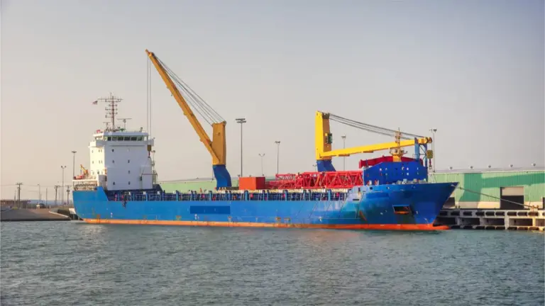Cultivating the Next Generation of Maritime Leaders: The Port of Corpus Christi Invests $200,000 in Coastal Bend STEM and Workforce Readiness