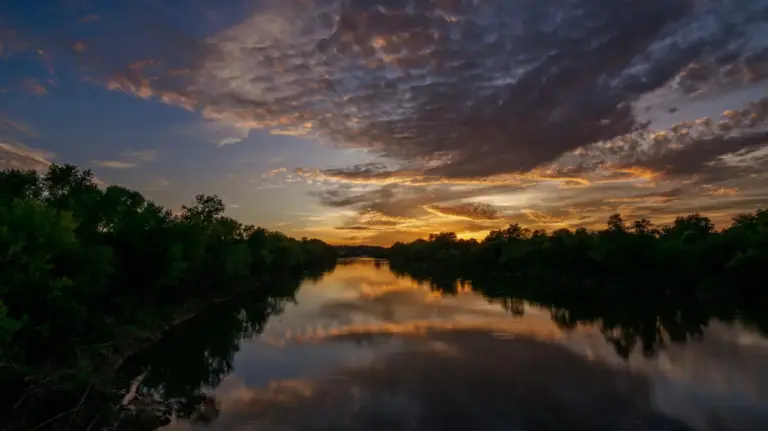 Discovering Arnold, Missouri: The Underrated Suburban Sanctuary Minutes From St. Louis