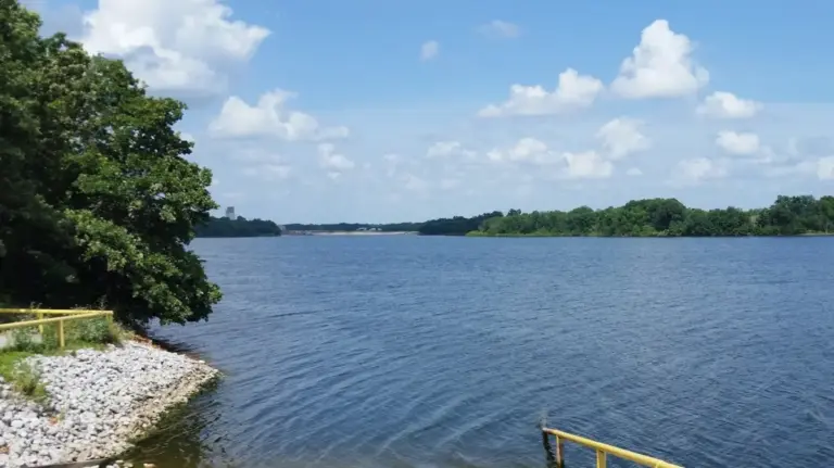 Discovering Gentry, Arkansas: The Gateway to the Ozarks’ Best-Kept Small-Town Secret