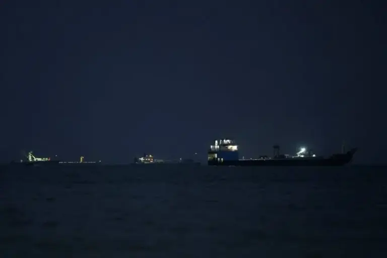 Economic “D-Day”: Iran Denounces New U.S. Sanctions as State Terrorism Amid Hormuz Standoff and Domestic Turmoil