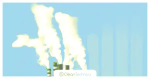 Environmental Coalition Pushes Back Against EPA’s Proposed Removal of Public Notice Requirements for Industrial Permits
