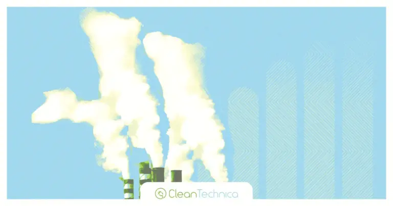 Environmental Coalition Pushes Back Against EPA’s Proposed Removal of Public Notice Requirements for Industrial Permits