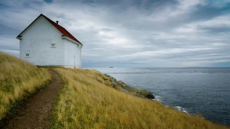 Escape to the Edge of the Salish Sea: Saturna Island Stands as Canada’s Most Pristine and Secluded Gulf Island Sanctuary