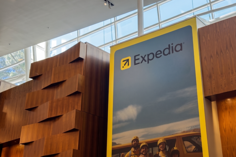 Expedia Group Restructures Tech Leadership to Accelerate AI Integration and Decentralize Engineering