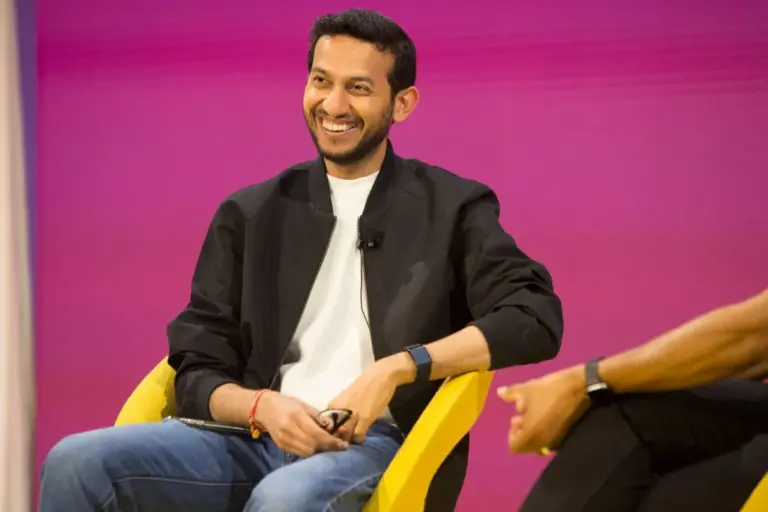 From Budget Aggregator to Hospitality Giant: Inside Prism’s High-Stakes Transformation Ahead of Its $692 Million IPO