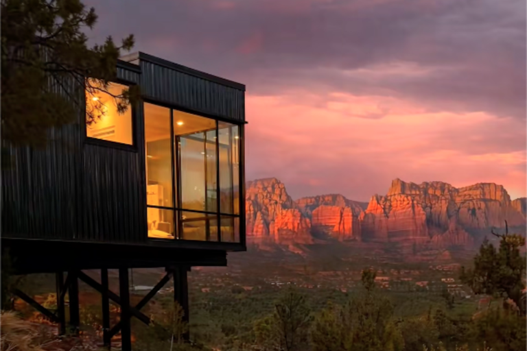 Ghost Rooms and Digital Phantoms: How Generative AI and TikTok’s Affiliate Economy Are Creating Fake Luxury Resorts