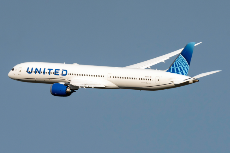 Global Aviation’s Winter Shuffle: Inside the Strategic Calculus Behind Q4’s Most Unorthodox New Routes