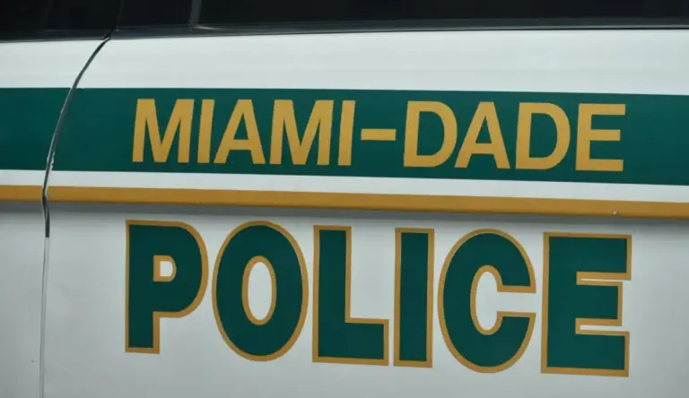 MSC Cruises Lifeguard Arrested in Miami Following Allegations Involving 17-Year-Old Passenger Aboard MSC World America