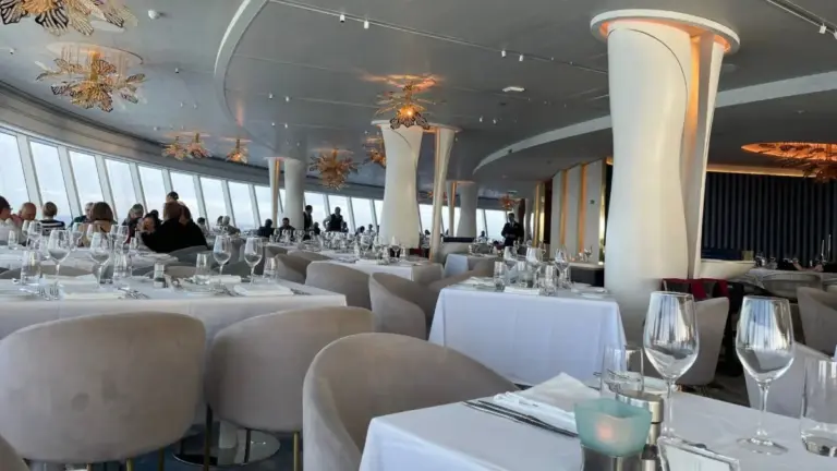 Norwegian Cruise Line Expands Popular ‘Free at Sea’ Specialty Dining Perk to All Stateroom Guests