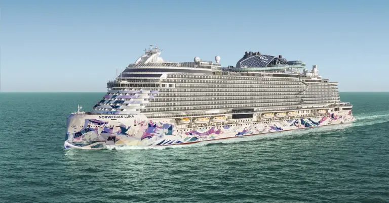 Norwegian Cruise Line Unveils Ambitious 2028 Caribbean Deployment: Fleet Expansion, New Megaships, and Diversified Homeports