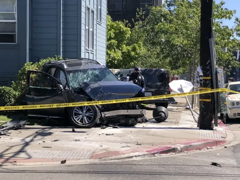 Oakland Speed Camera Pilot Achieves Dramatic 70 Percent Reduction in Speeding, Sparking New Era for Regional Traffic Enforcement