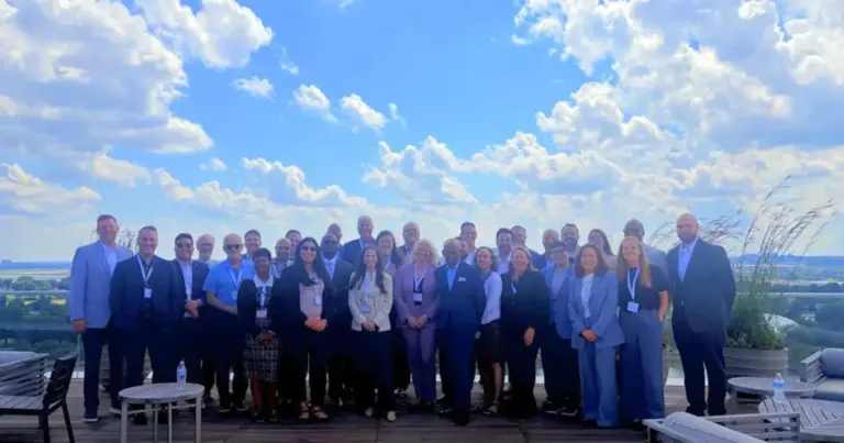 Paradigm Shift in Public Mobility: Inside the 2026 National Transit Performance Summit