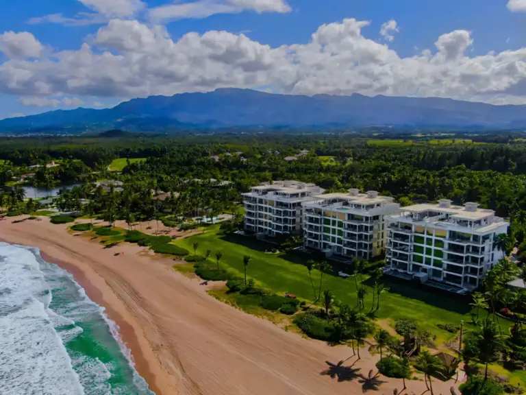 Passport-Free Paradise: The Definitive Guide to Puerto Rico and the U.S. Virgin Islands’ Premier Luxury Resorts