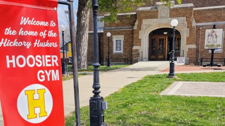 Redefining the Golden Years: Why Henry County, Indiana, is Emerging as America’s Premier Affordable Retirement Haven