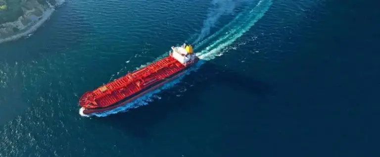 Shadow Fleets and Resurgent Pirates: Inside the Hijacking of the Sibu 1 and the Geopolitical Vacuum in the Gulf of Aden
