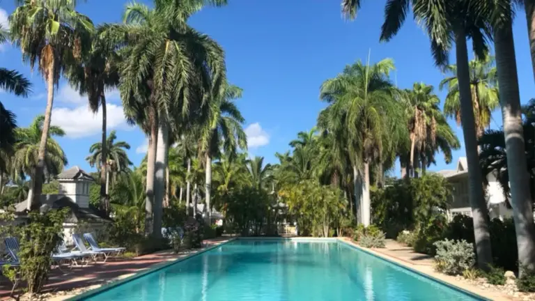 Southwest Airlines Restores Nashville-Montego Bay Nonstop Service as Jamaica’s Tourism Infrastructure Enters a Major Renewal Phase