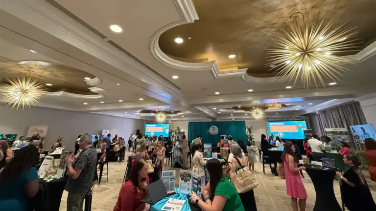 St. Kitts Takes Center Stage: Inside ASTA’s Landmark 2026 Caribbean Showcase
