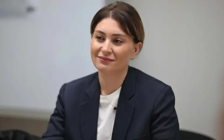 Strategic Expansion at Anaklia: Georgian Officials and Jan De Nul Advance Critical Dredging and Breakwater Operations for Landmark Deep-Sea Port