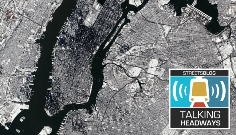 Taking the Urban Pulse: How High-Resolution Satellite Data and AI Are Redefining the Science of Cities