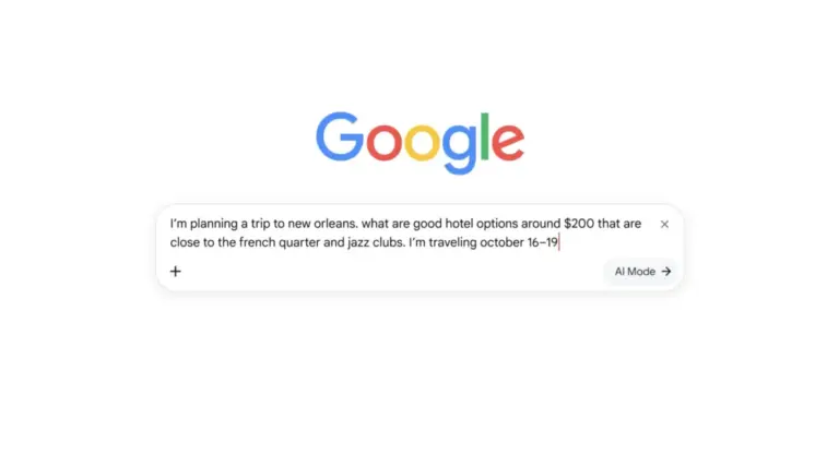 The AI Travel Revolution: Inside Google’s Agentic Hotel Booking Rollout and Why This Time Might Be Different