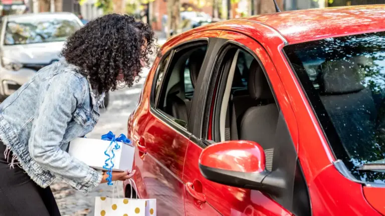 The Anatomy of Absent-Minded Travel: Inside Uber’s 10th Annual Lost & Found Index