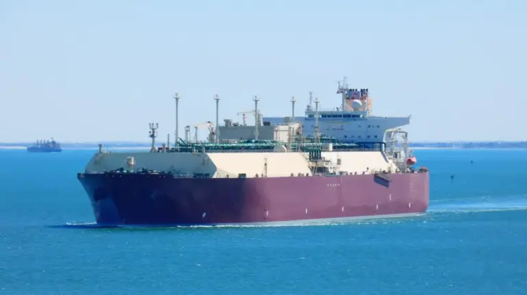 The Ankara Dilemma: Turkey Navigates US Sanctions and the Threat of Iranian Energy Isolation