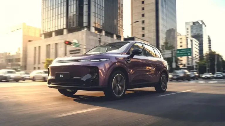 The Automotive Crossroads: Why Legacy Automakers Must Abandon the Powertrain Scattershot or Face Obsolescence