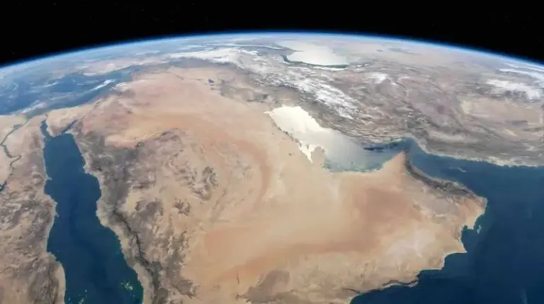 The Battle for the Strait: Inside the Fragile Iran-Oman Negotiations Amidst Global Energy Warfare