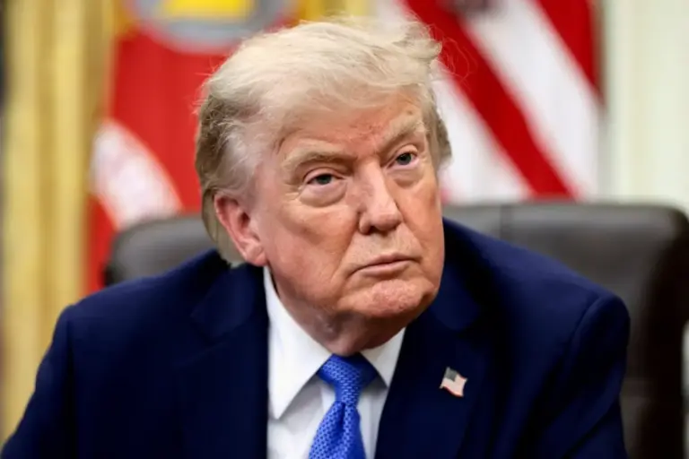 The Collapse of the Hormuz Truce: Trump Rejects Iran Agreement Extension as Middle East War Escalates
