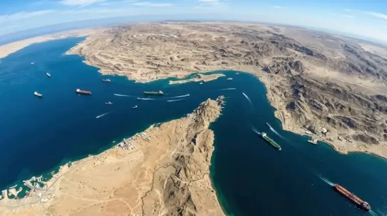 The Hormuz Standoff: Iran Outlines High-Stakes Conditions for Reopening Global Energy Chokepoint Amid Omani Mediation