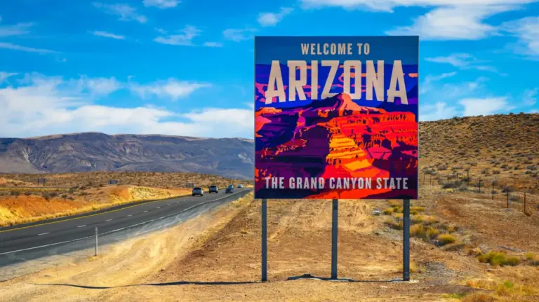 The Legend vs. The Midway: Is Tombstone, Arizona, Truly the Grand Canyon of Tourist Traps?