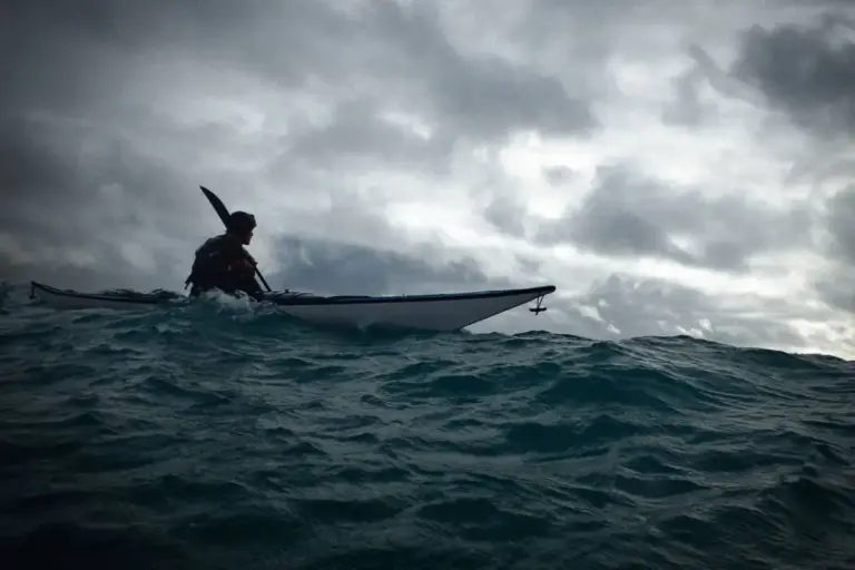 The Paradox of Perception: Why Too Much Data Is Drowning Wilderness Decision-Makers