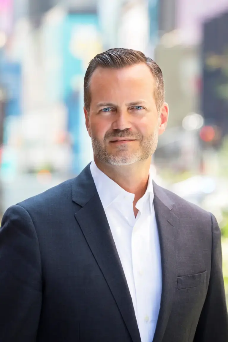The Prodigal Leader Returns: Inside Fred Dixon’s Impending Homecoming to NYC Tourism + Conventions