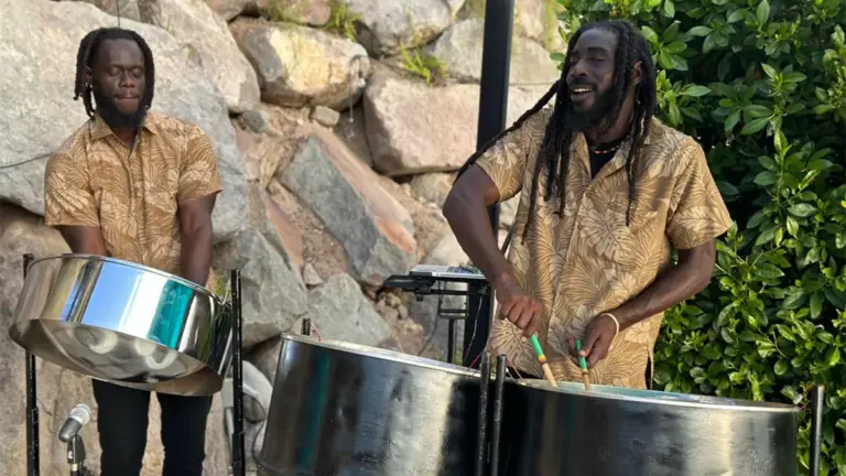 The Renaissance of St. Kitts: How the Caribbean Gem is Redefining Authentic Travel for the Modern Wanderer