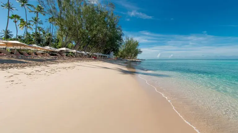 The September Caribbean Shift: Why the Region’s Best-Kept Travel Secret Is Changing the Rules of Island Getaways