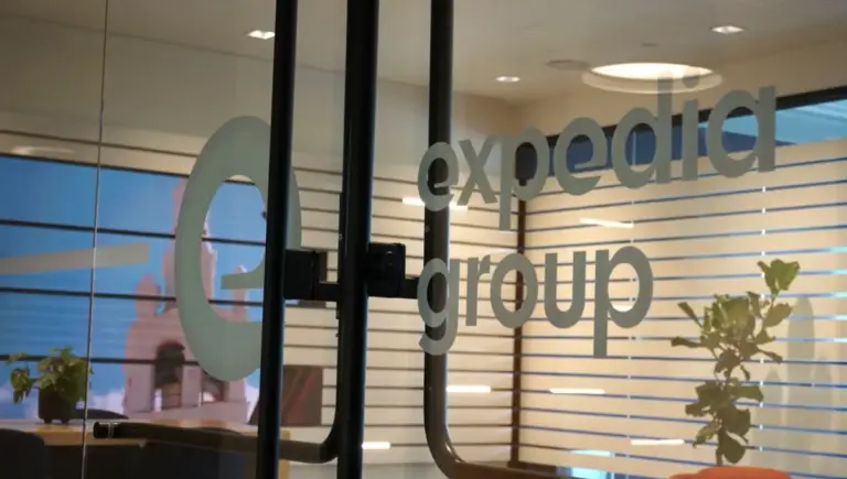 The Silicon Valley Arms Race: Inside Expedia’s High-Stakes Battle for Artificial Intelligence Talent