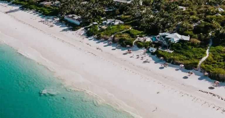The Ultimate Caribbean Exit: Why Savvy Travelers Are Trading Traditional End-of-Summer Plans for 15 Elite Regional Sanctuaries