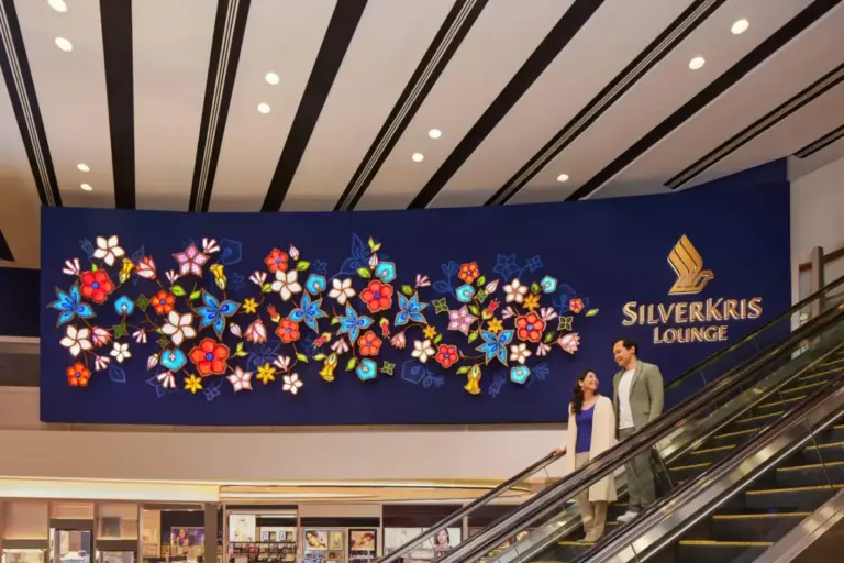 Turbulence and Triumph: How Asia-Pacific Airlines Navigated a Volatile Second Quarter