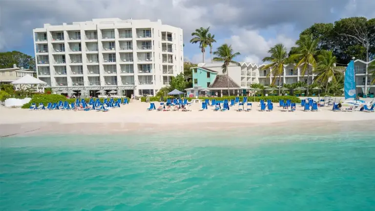 Ultimate Labor Day Getaway: Why Barbados is the Caribbean’s Premier Long-Weekend Escape
