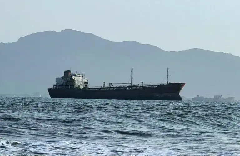 Unilateral Ultimatum: Inside the Trump Administration’s ‘Economic D-Day’ Strategy to Force Iranian Capitulation