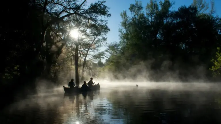 Unveiling Rincon, Georgia: The Affordable Coastal Gateway Standing in Savannah’s Historic Shadow